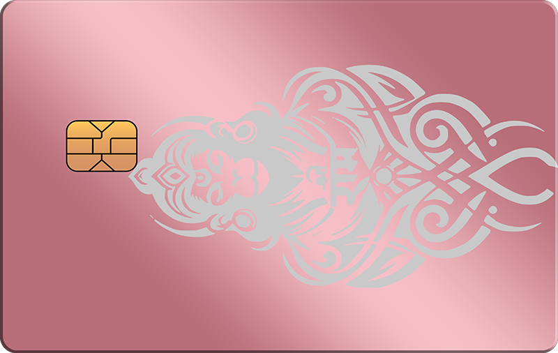 Hanuman